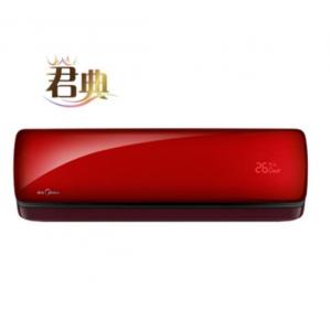 美的(Midea）KFR-35GW...
