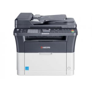 京瓷(Kyocera）FS-112...
