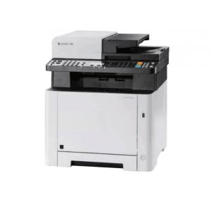 京瓷(Kyocera）M5526c...