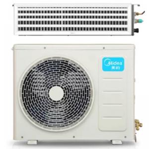 美的(Midea) KFR-51T...