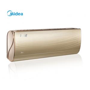 美的（Midea）KFR-35GW...