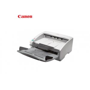 佳能(Canon) DR-6030C 高速扫描仪