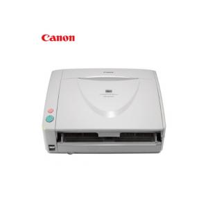 佳能(Canon) DR-6030C 高速扫描仪