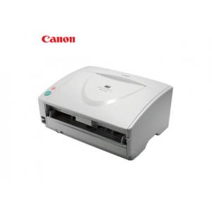佳能(Canon) DR-6030C 高速扫描仪