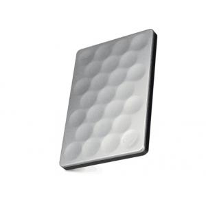 希捷(Seagate）Ultra ...