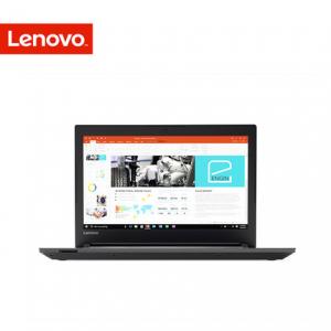 联想(Lenovo) 昭阳E42-...
