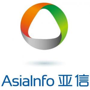 亚信安全(Asialnfo） De...