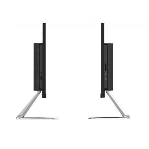 海兰(Hailan）G40  (i5-7500/8G/120G SSD+1T/集显/23.8英寸）台式一体机电脑*