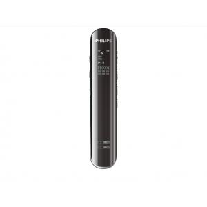 飞利浦(PHILIPS）VTR52...
