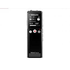 飞利浦(PHILIPS）VTR62...