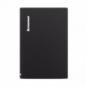 联想(Lenovo) USB3.0...