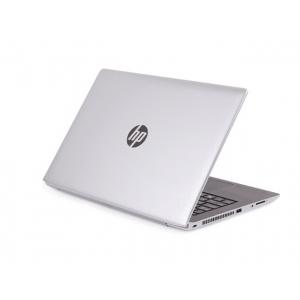 惠普(HP）Probook 440...