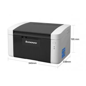联想(Lenovo）LJ2206 ...