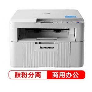 联想(Lenovo） M7216 ...