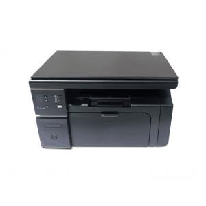 惠普(HP) M1219nf 黑白...