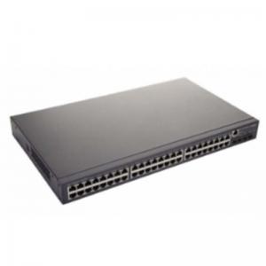 华三(H3C）S5130S-52P...