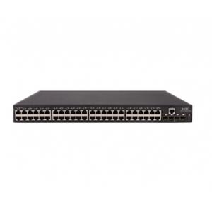 华三(H3C） LS-5130S-...