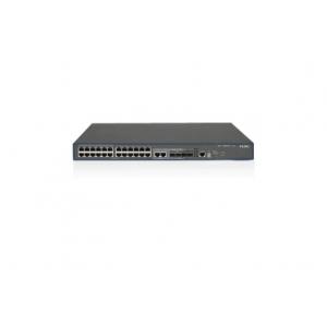 华三(H3C） LS-3600V2...
