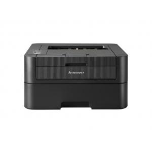 联想(Lenovo）LJ2405 ...