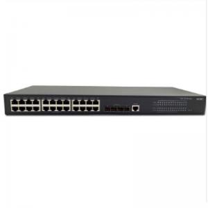 华三(H3C） LS-5120V2...
