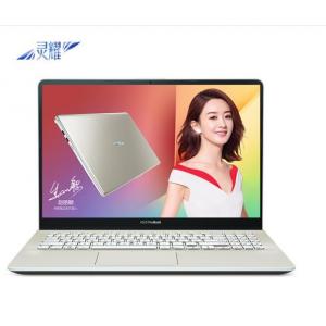 华硕(Asus）灵耀 S5300(...