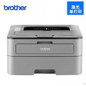 兄弟(brother）HL-226...