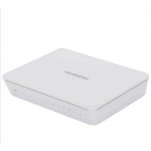华为(Huawei)  S1700...