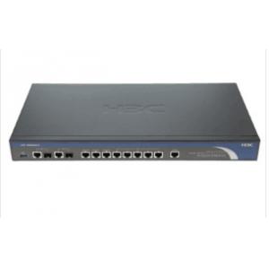 华三(H3C) ER8300G2-...