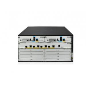 华三（H3C） MSR56-20 ...