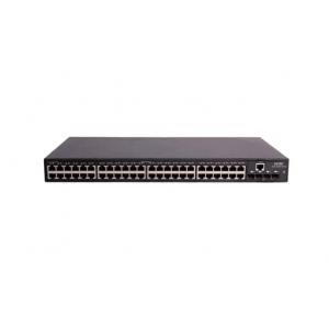 华三（H3C) S5130S-52...