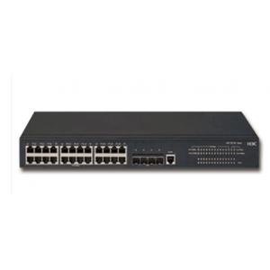 华三（H3C)  S5130S-2...