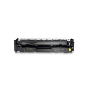 惠普(HP）CF510A 原装硒鼓