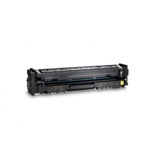 惠普(HP）CF510A 原装硒鼓