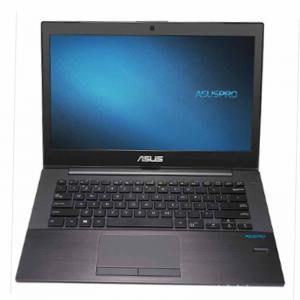 华硕(ASUS）PU403（I7-...
