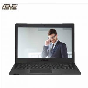 华硕(ASUS）P2440 (i3...