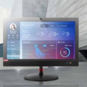 联想(Lenovo） 启天A710...