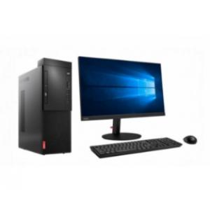 联想(Lenovo) 启天M420...