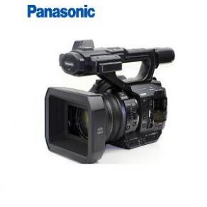 松下（Panasonic） AG-...