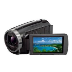 索尼（SONY） HDR-PJ67...