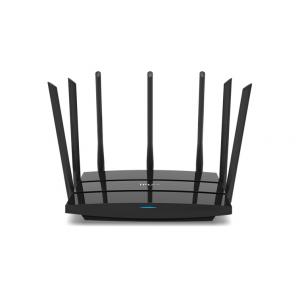 普联(TP-LINK）TL-WDR8500 路由器*