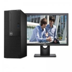 戴尔(DELL) OptiPlex...