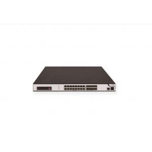 华三(H3C） LS-5120V2...