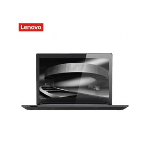 联想(Lenovo） 昭阳E42-...