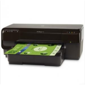 惠普(HP）OfficeJet 7...
