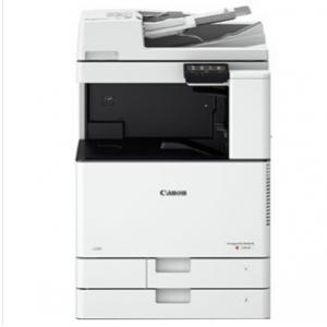 惠普(HP）M72630dn 黑白...
