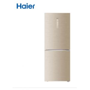 海尔（Haier） BCD-328...