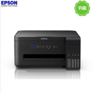 爱普生(EPSON) L4158 ...
