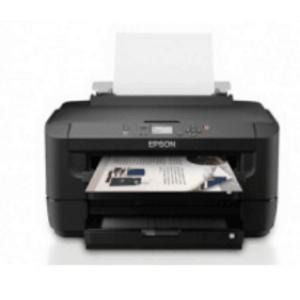 爱普生（EPSON）WF-7218...