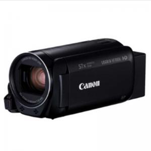 佳能(Canon) HF R806...