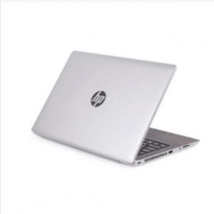 惠普(HP）Probook 440...